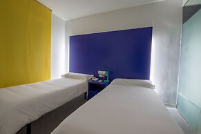 Hostal Albany