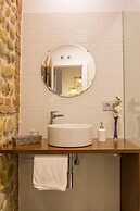 Hostal Albany Ancha