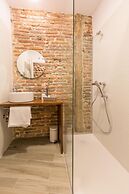 Hostal Albany Ancha
