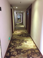 Huangpu Hotel