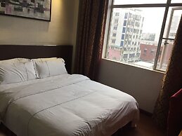 Huangpu Hotel