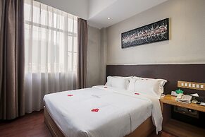 Huangpu Hotel