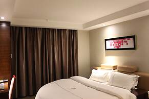 Huangpu Hotel