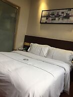 Huangpu Hotel