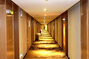 Huangpu Hotel