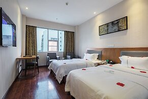 Huangpu Hotel