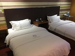 Huangpu Hotel
