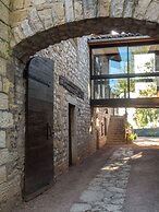 Logis Hôtel Restaurant La Vieille Ferme