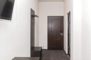 Hotel Altay