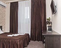 Hotel Altay