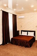 Hotel Altay