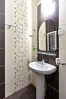 Hotel Altay