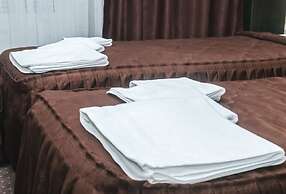 Hotel Altay