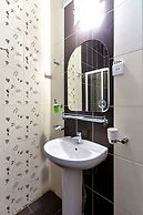 Hotel Altay
