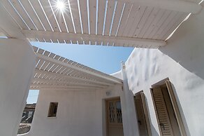 Lithia Villas