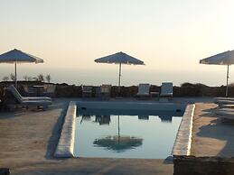 Lithia Villas