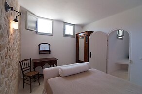 Lithia Villas