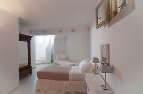 Lithia Villas