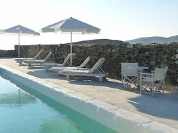 Lithia Villas