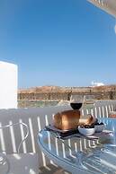 Lithia Villas