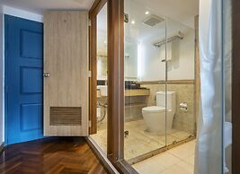 THE Posh Phayathai