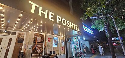 THE Posh Phayathai