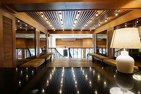 THE Posh Phayathai