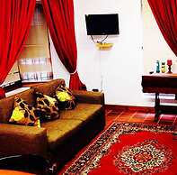 Magnolia Place Guest House