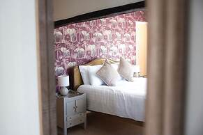 Black Horse Inn