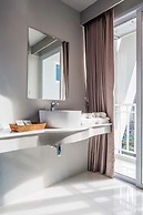 Atelier Suites