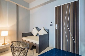 Atelier Suites