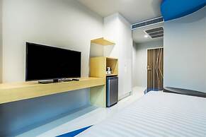 Atelier Suites