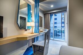 Atelier Suites