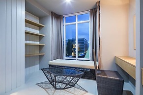 Atelier Suites
