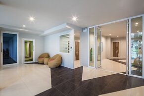 Atelier Suites