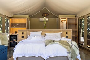 Elephants Lodge - Bellevue Forest Reserve