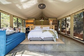 Elephants Lodge - Bellevue Forest Reserve