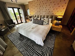 Elephants Lodge - Bellevue Forest Reserve