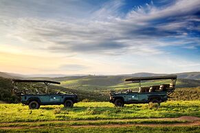 Elephants Lodge - Bellevue Forest Reserve