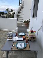 Melangel