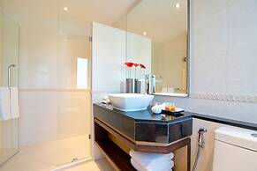 Grand lord Boutique Hotel