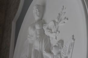 Artefact Guest house