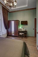 Artefact Guest house