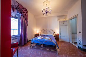 Christian Bed&Breakfast