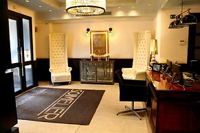 Hotel Sommelier Boutique