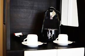 Hotel Sommelier Boutique