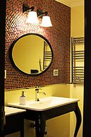Hotel Sommelier Boutique
