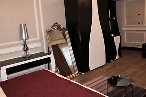 Hotel Sommelier Boutique