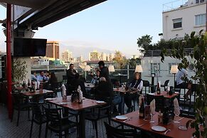 Hotel Sommelier Boutique