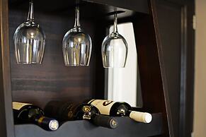 Hotel Sommelier Boutique